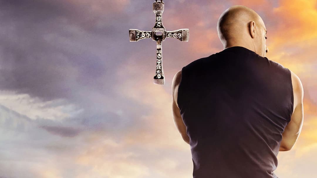 Форсаж 9: Нестримна сага backdrop 17