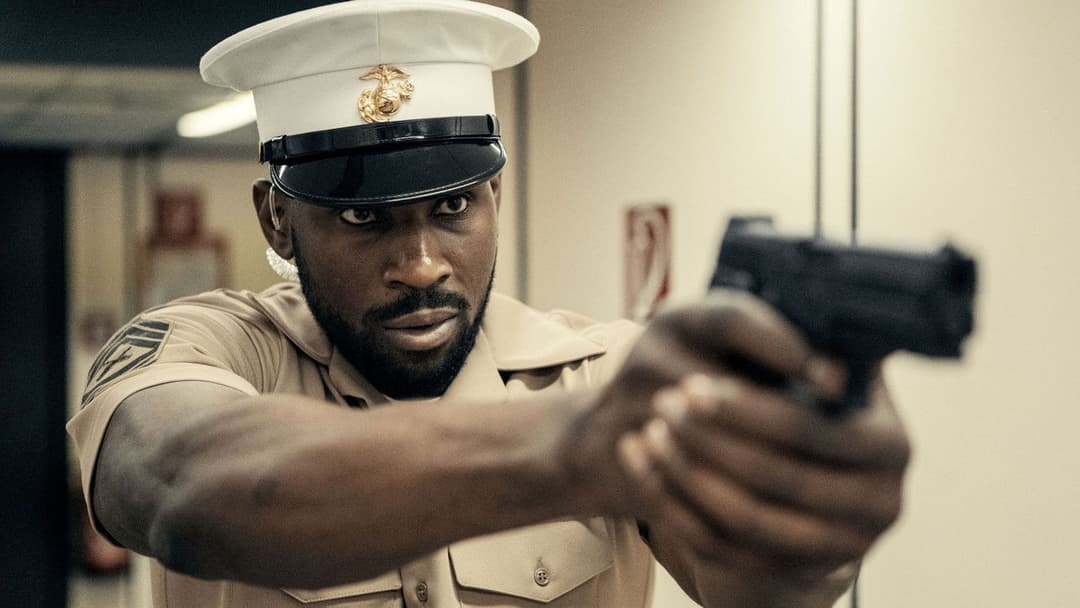 Поза юрисдикцією backdrop 5