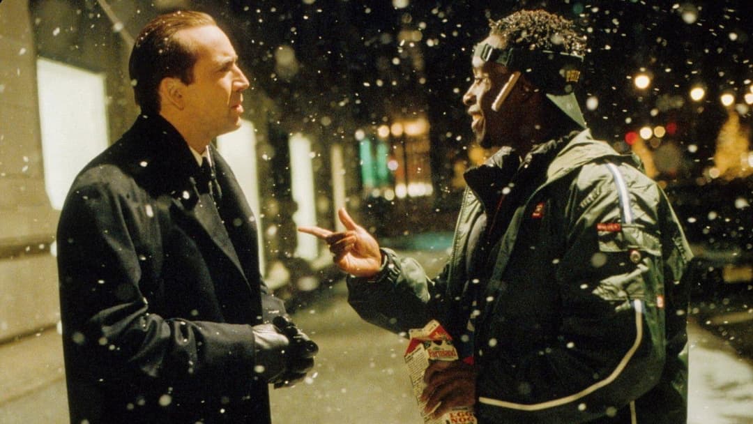 Family Man backdrop 17