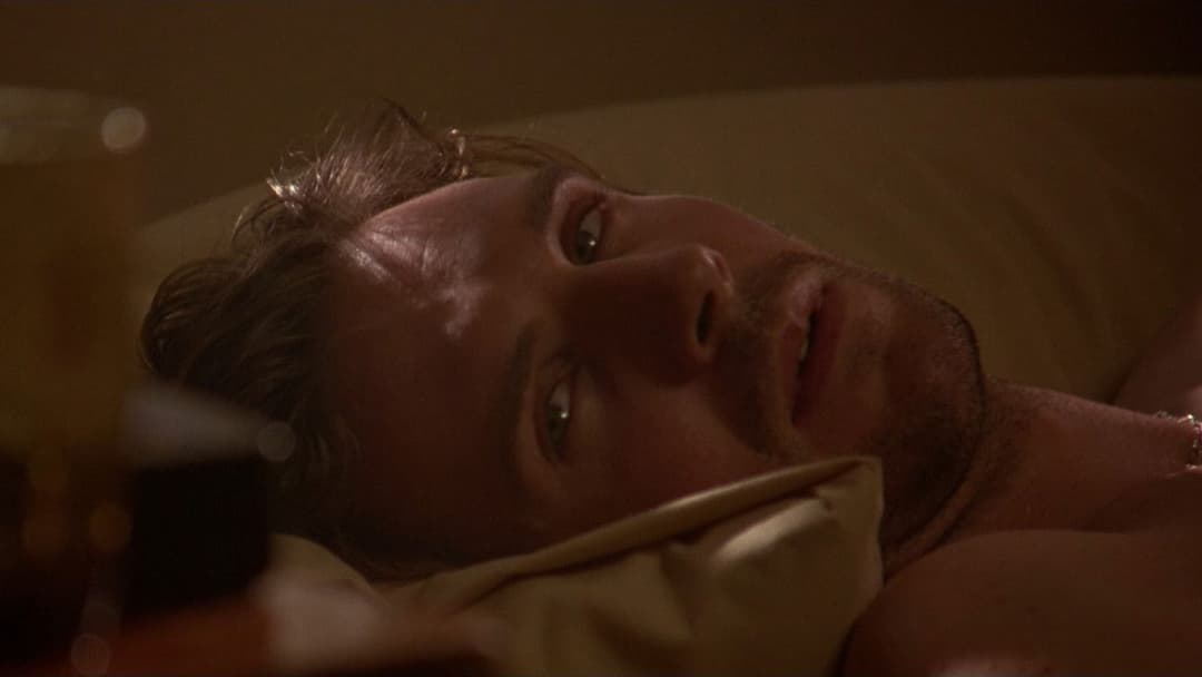 Strange Days backdrop 15