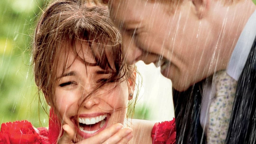 Alles eine Frage der Zeit backdrop 8