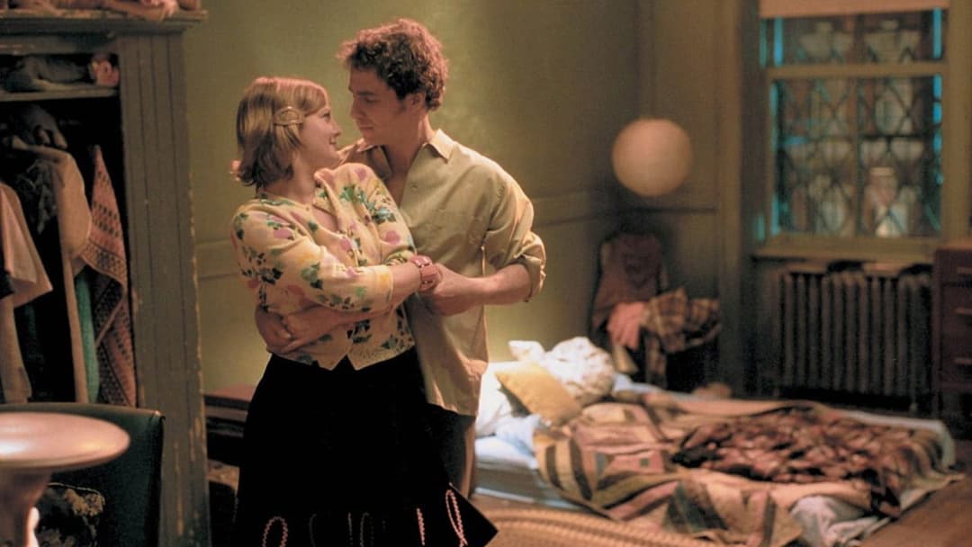 Сповідь небезпечної людини backdrop 14