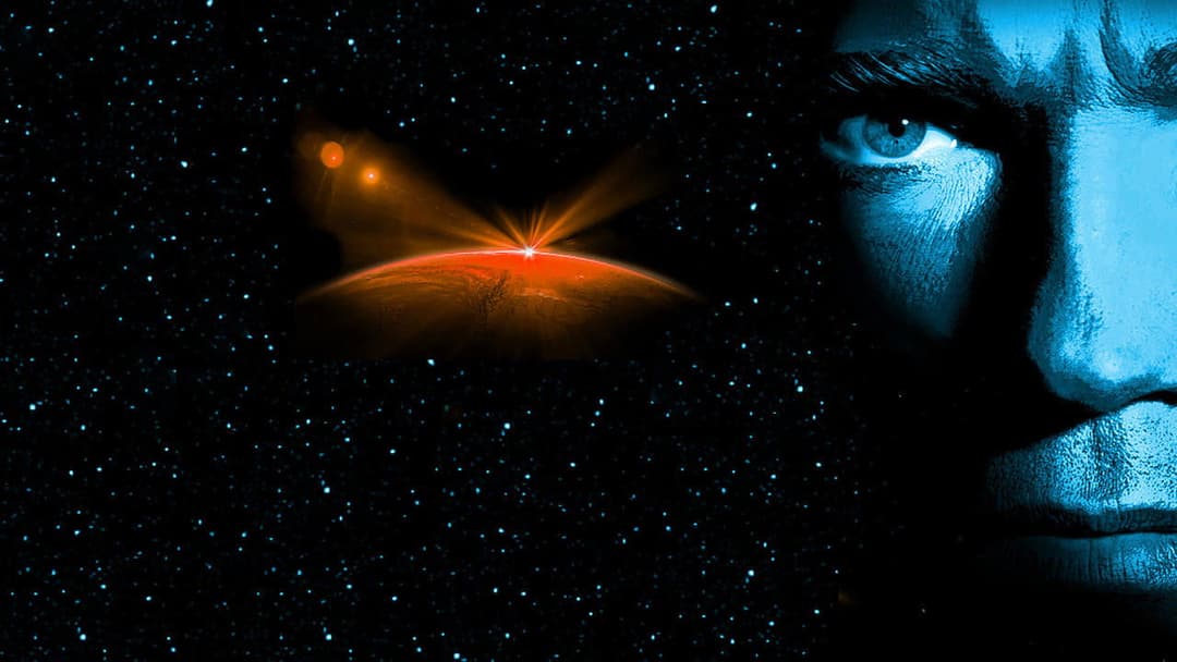 Згадати все backdrop 7