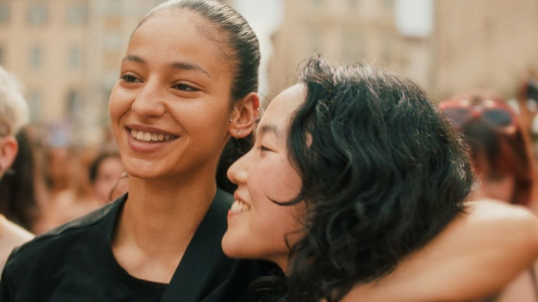 Die jüngste Tochter backdrop 5