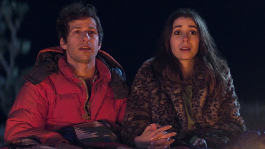 Palm Springs backdrop 12