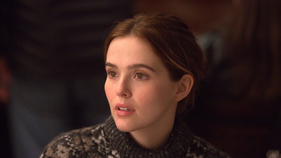 Before I Fall backdrop 3