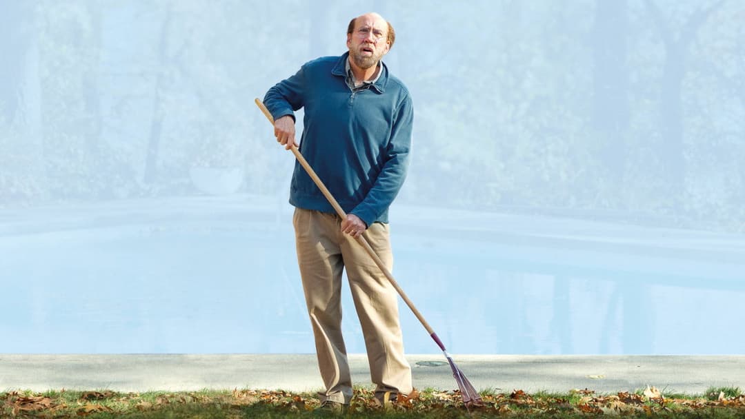 Сценарій мрії backdrop 12