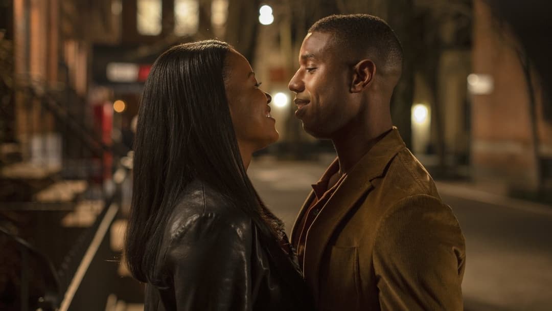 A Journal for Jordan backdrop 8