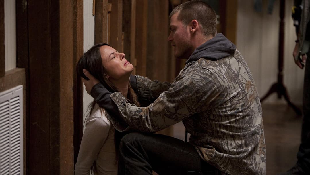 I Spit on Your Grave backdrop 17