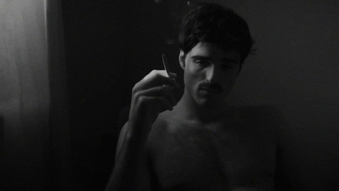 Oh, Canada backdrop 18