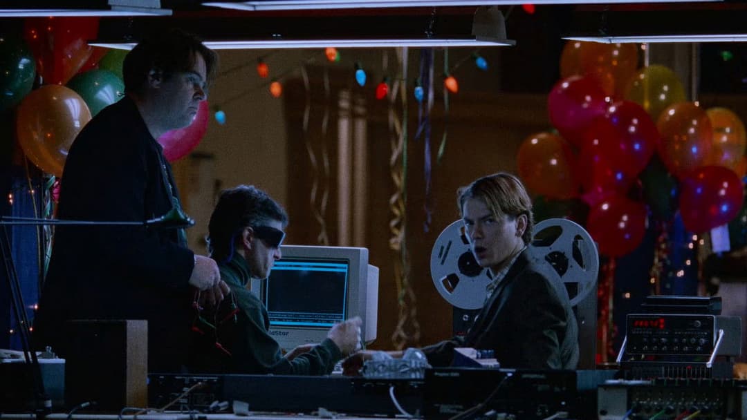 Sneakers backdrop 19