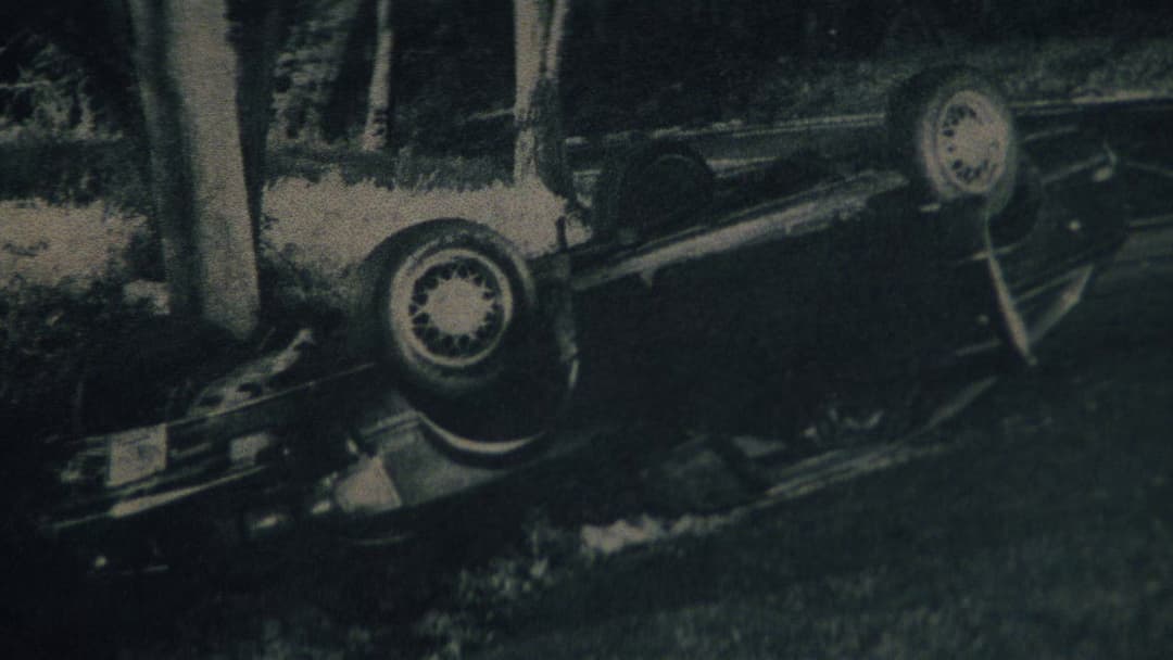 Unbreakable backdrop 15