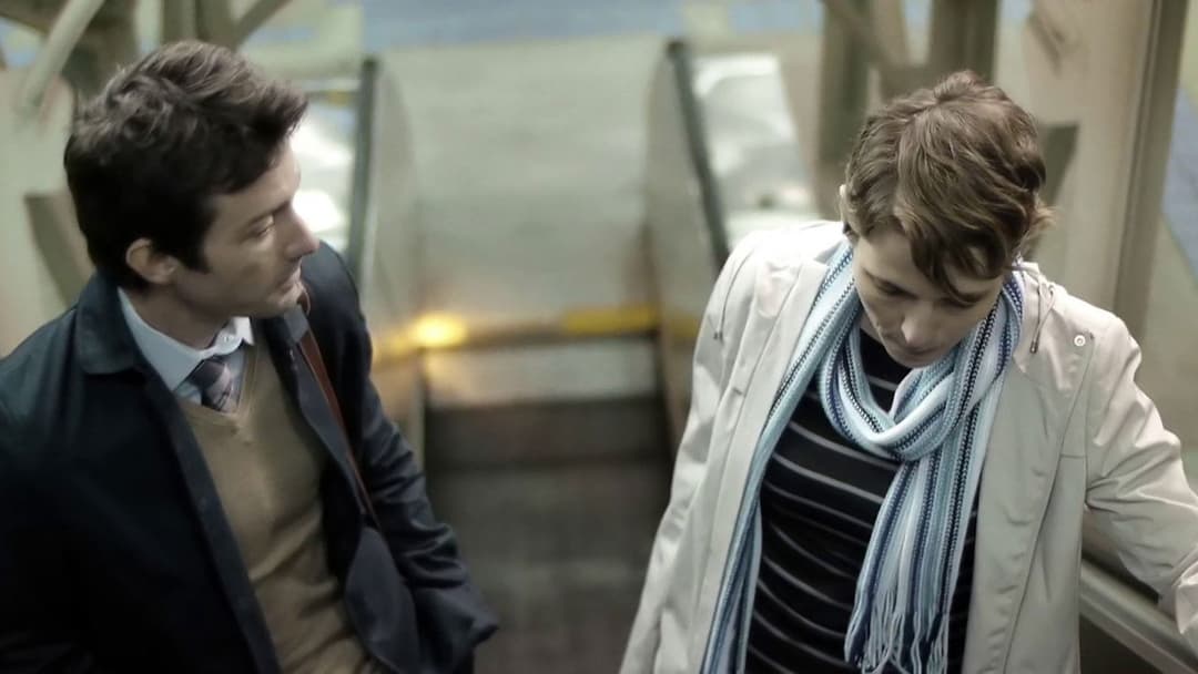 Upstream Color backdrop 11