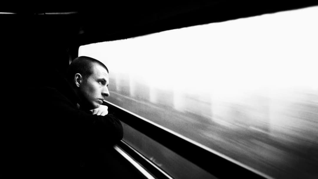 Auf Anfang backdrop 11