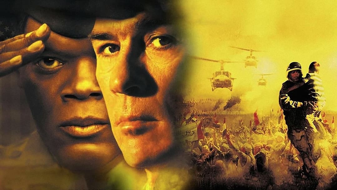 Rules - Sekunden der Entscheidung