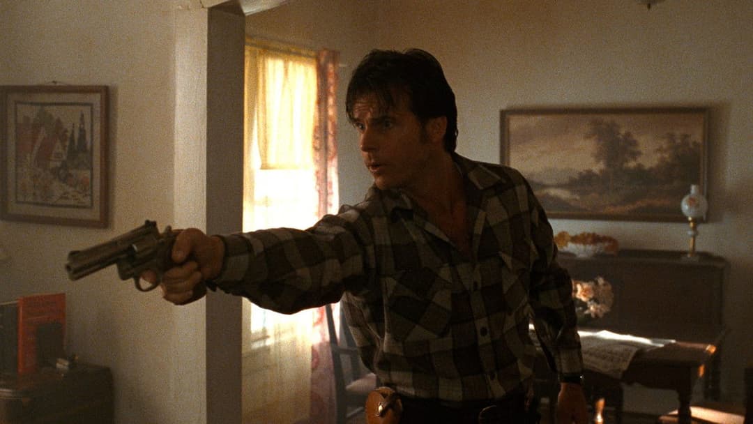 Один хибний хід backdrop 4