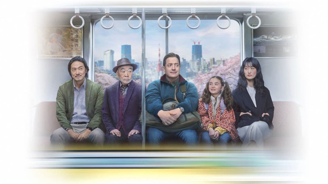 Rental Family backdrop 1