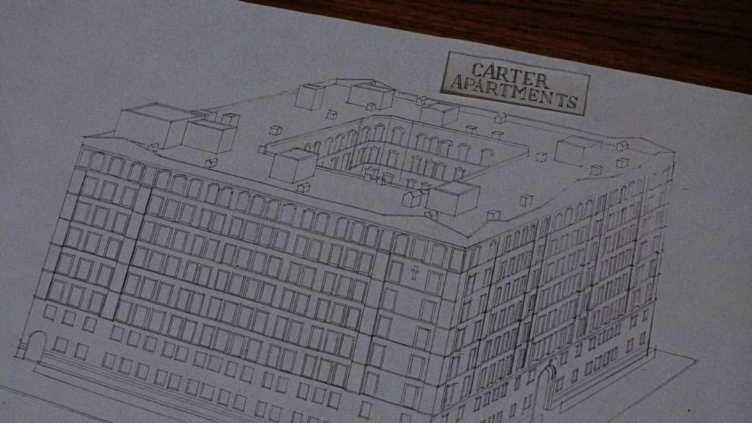 New Jack City backdrop 4