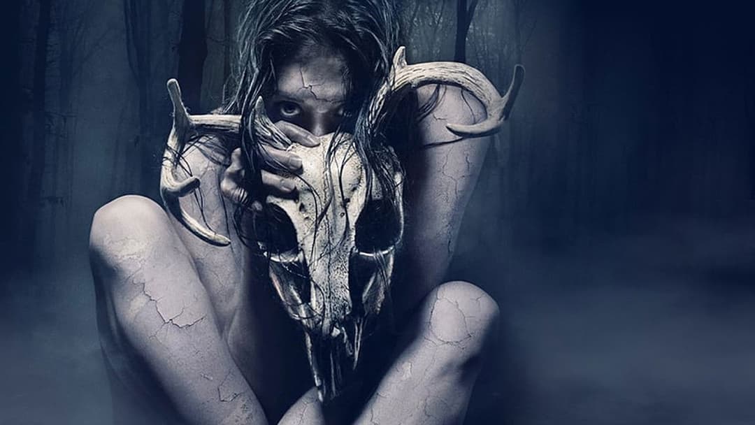 The Wretched backdrop 4