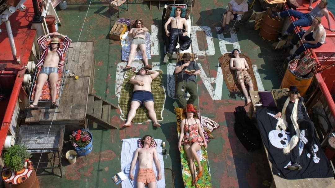 Radio Rock Revolution backdrop 4