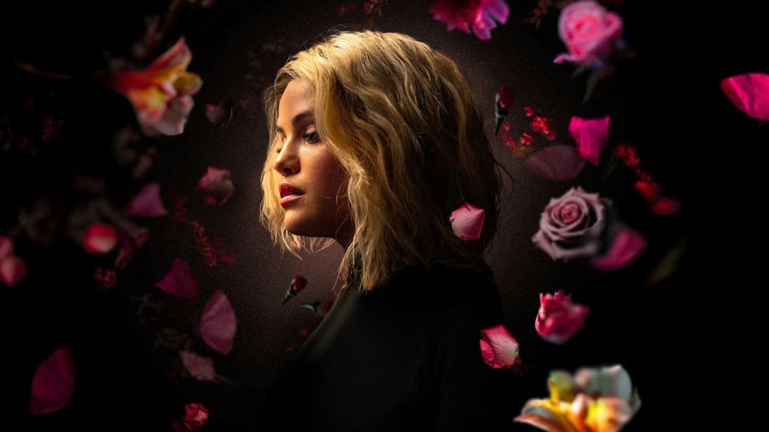 Emilia Pérez backdrop 4