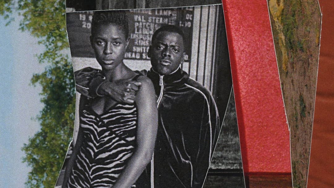 Queen & Slim backdrop 11