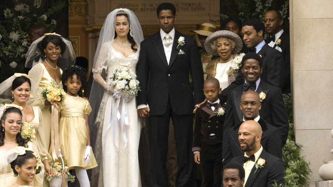 Гангстер backdrop 15