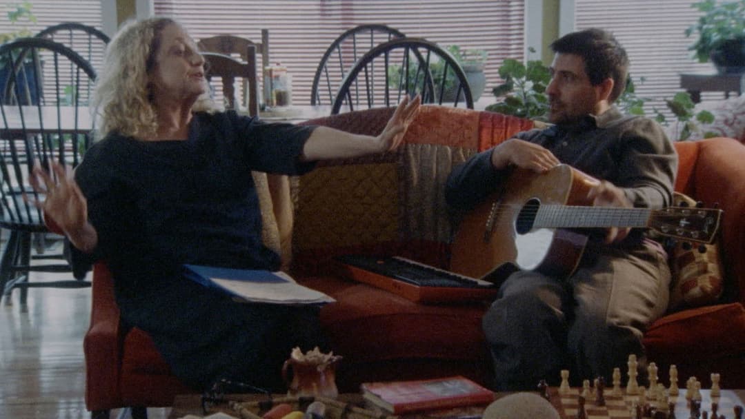 Between the Temples backdrop 8