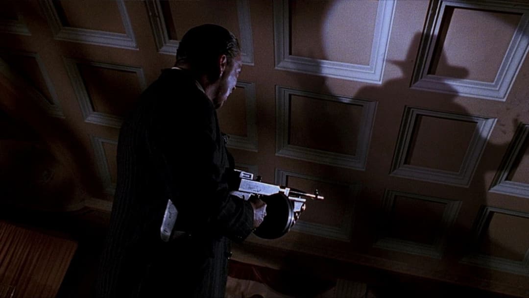 Тінь backdrop 11