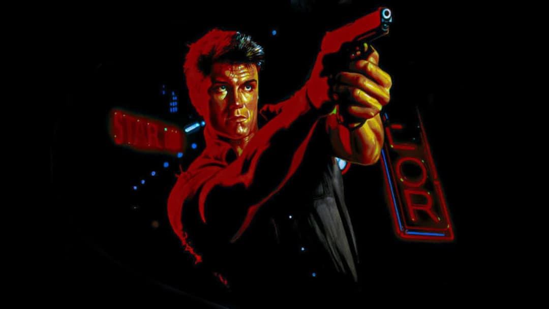 Чорний ангел backdrop 5