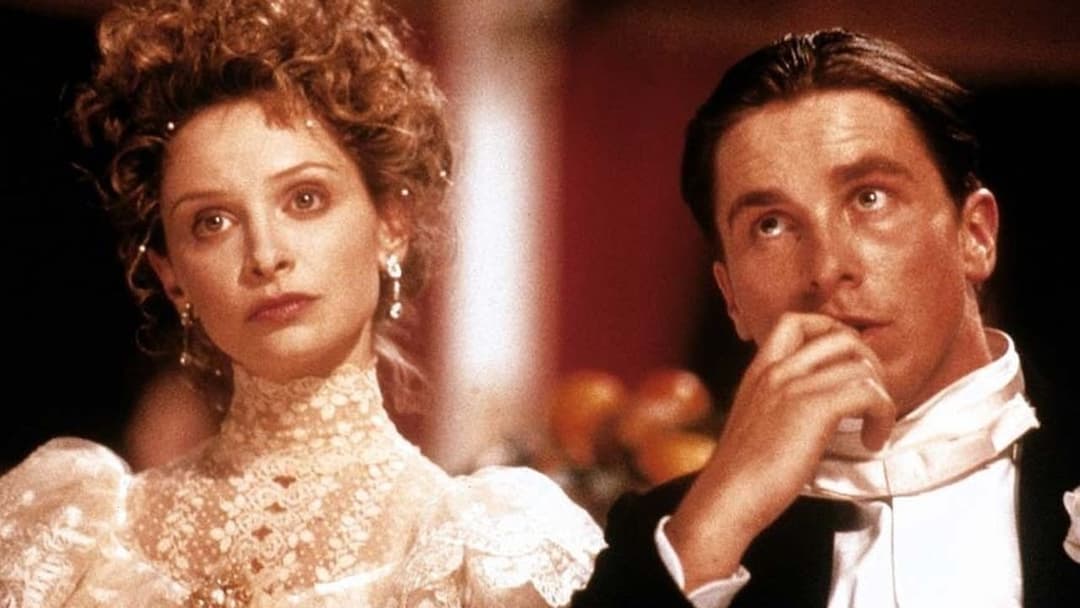 A Midsummer Night's Dream backdrop 4