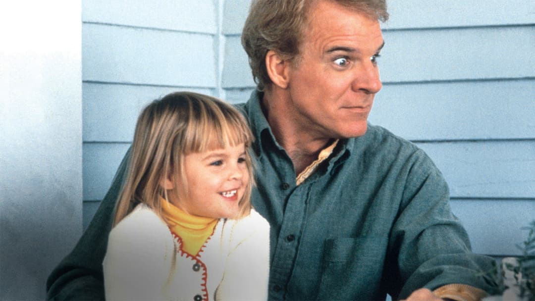 Der Zufalls-Dad backdrop 6