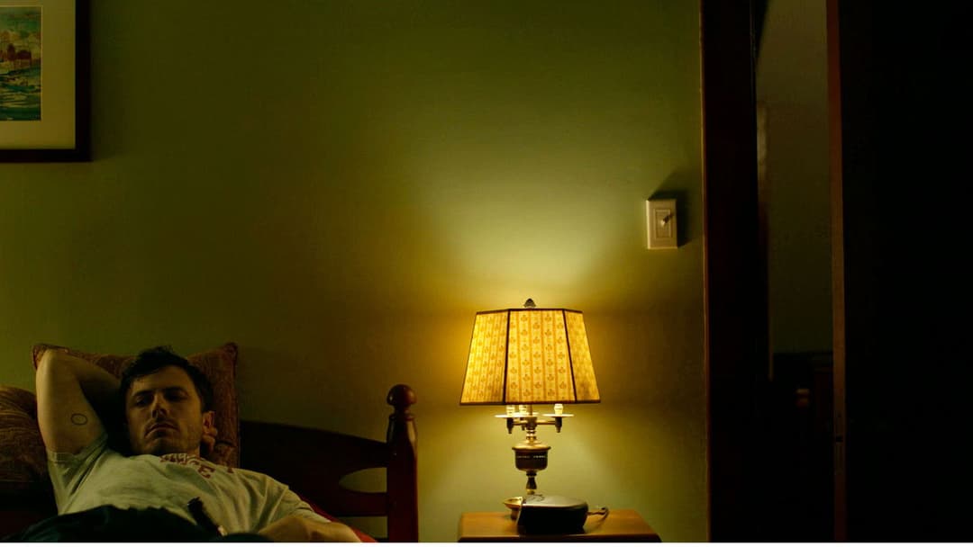 Manchester by the Sea backdrop 8