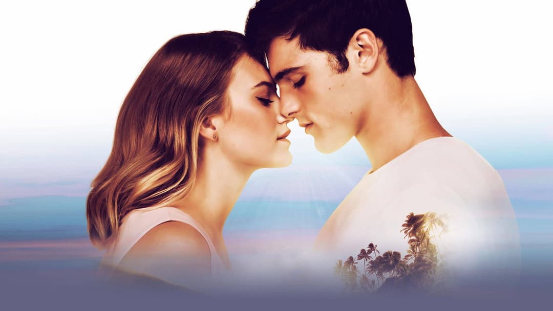 Два серця backdrop 6