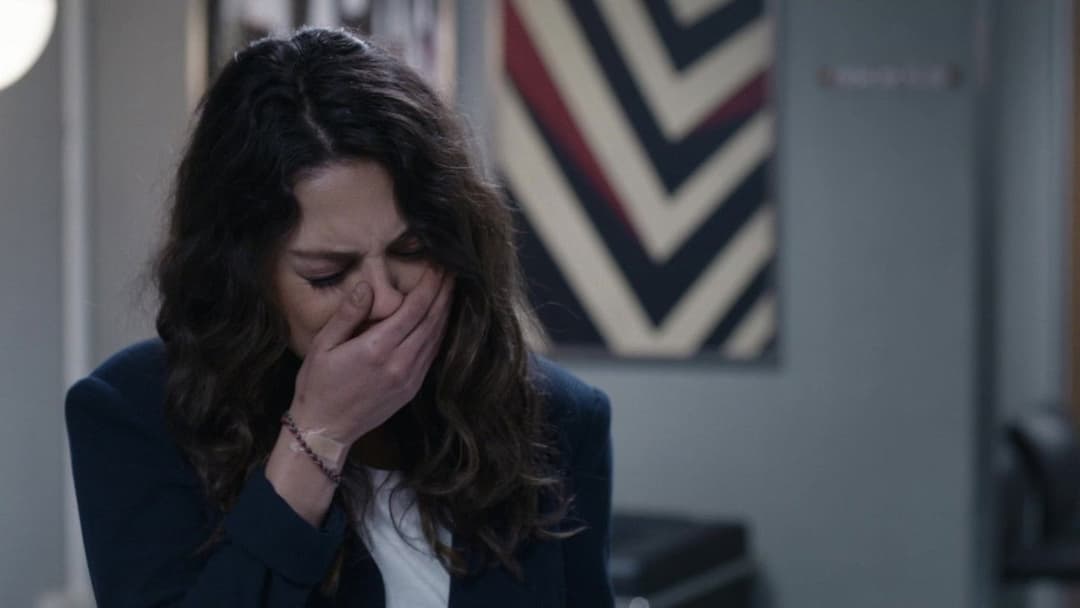 Third Person backdrop 5