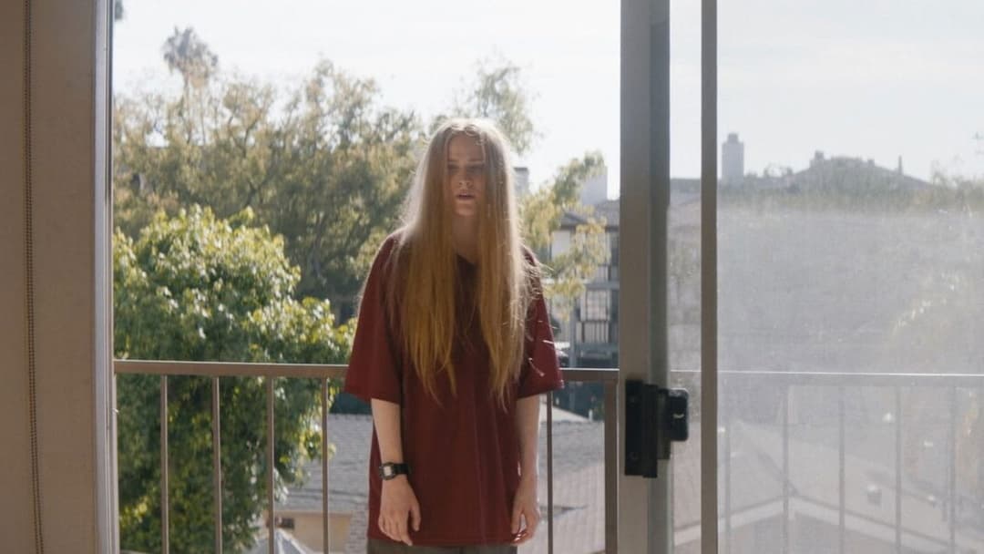 Kajillionaire backdrop 2