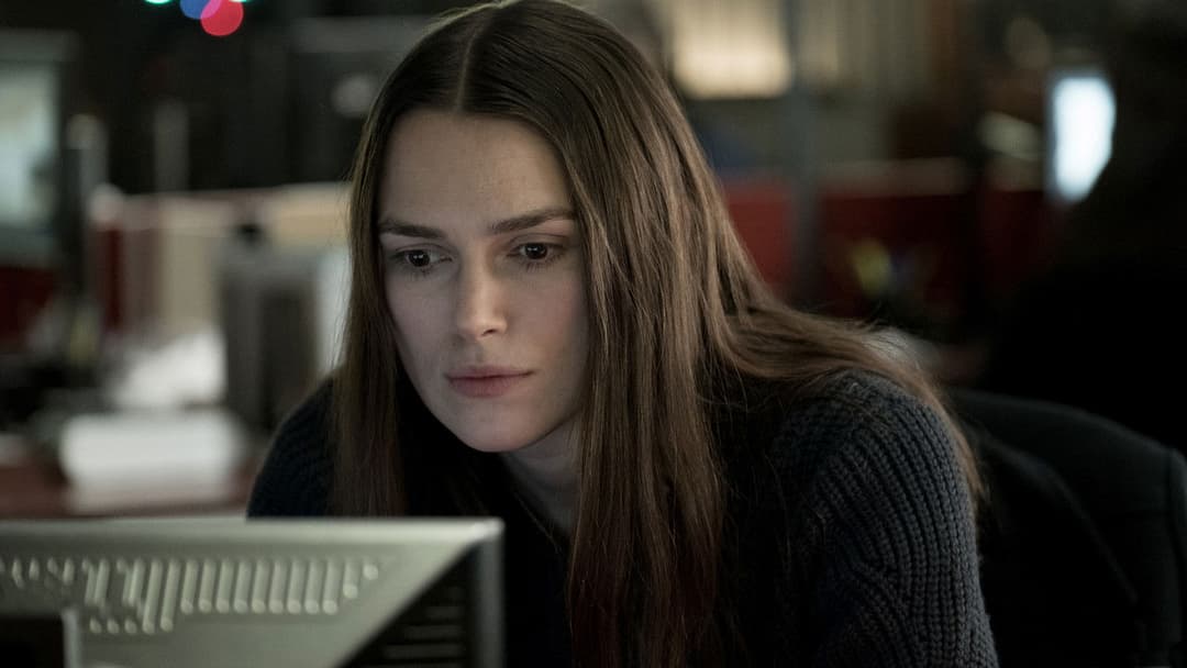 Official Secrets backdrop 7