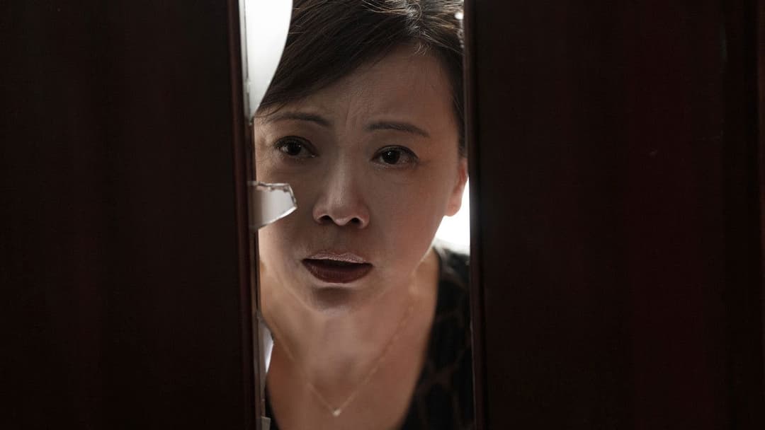 No More Bets backdrop 3