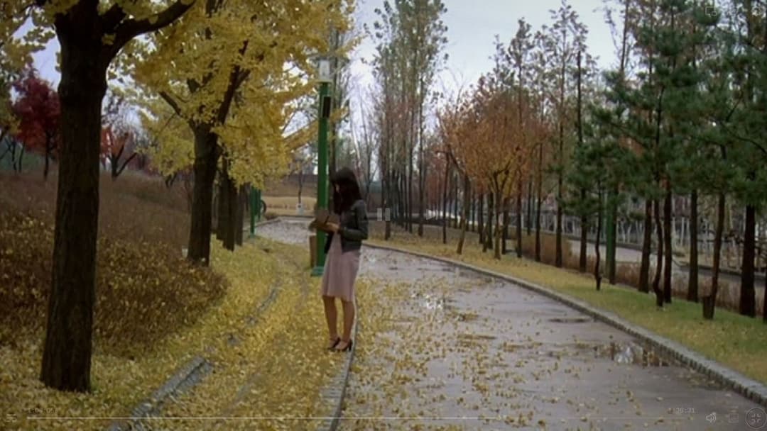 Samaritan Girl backdrop 2