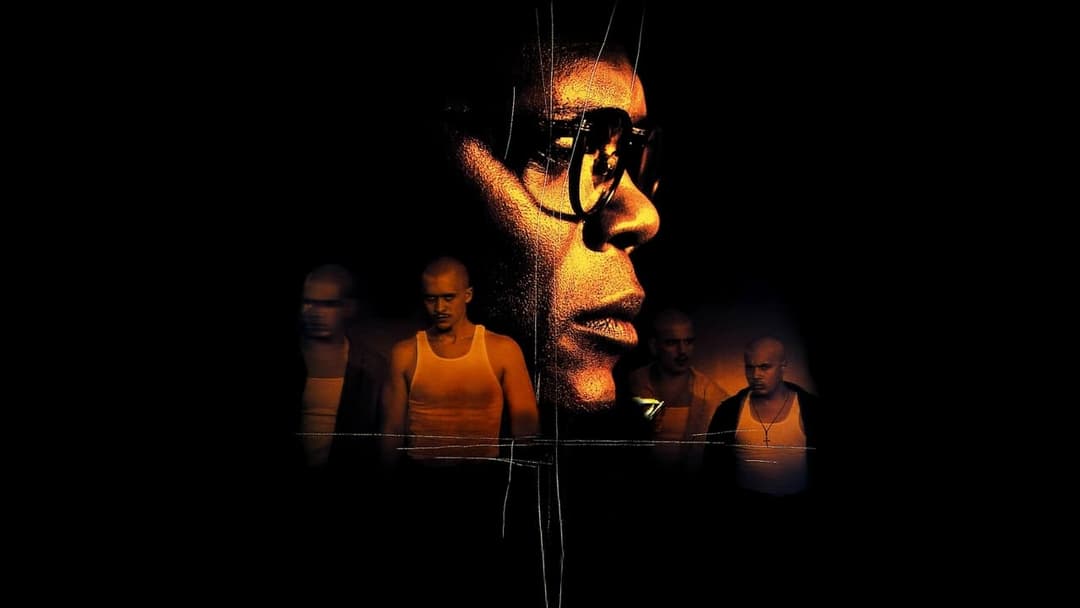 One Eight Seven backdrop 6