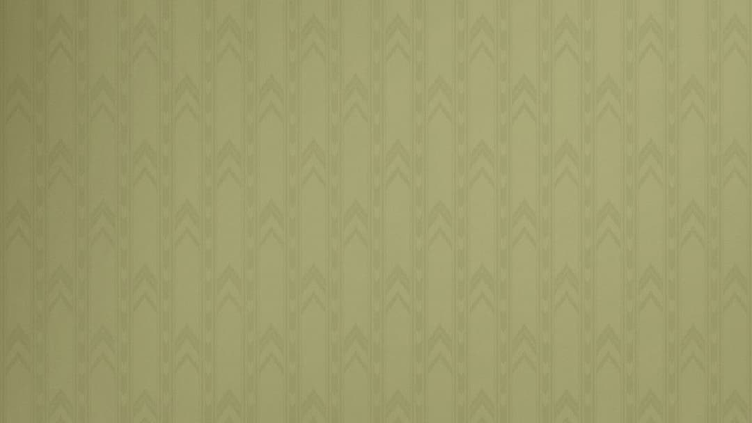 Backrooms backdrop 2