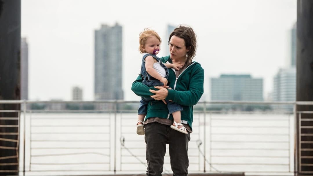 Таллула backdrop 9