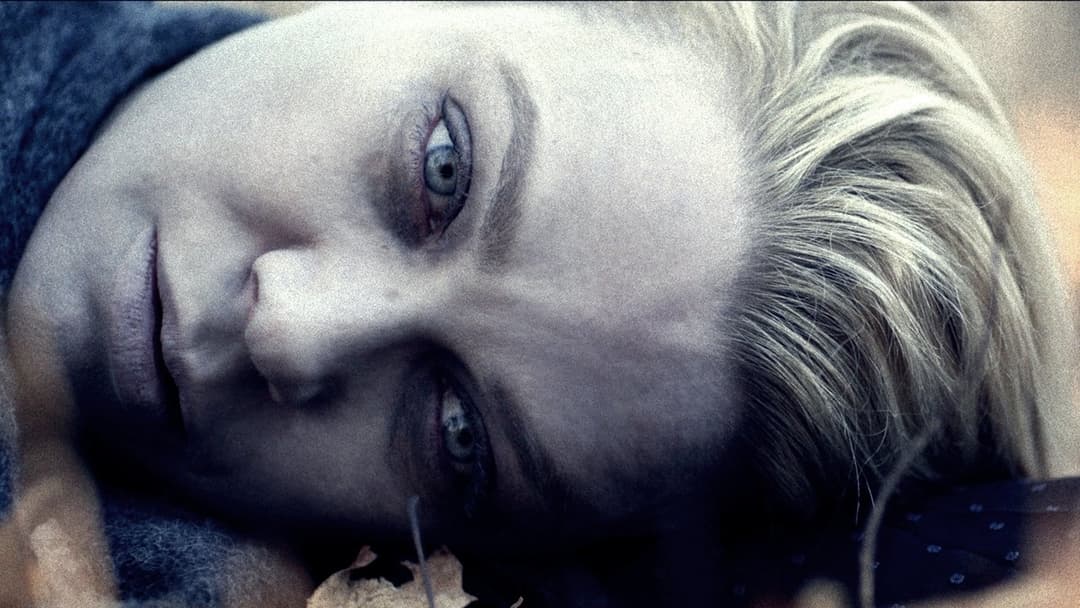 Злий дух backdrop 3