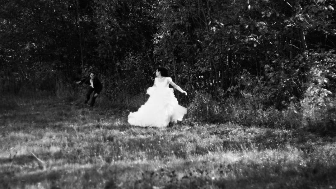 Я вбив свою матір backdrop 1