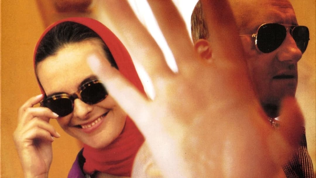 Dead Tired backdrop 3