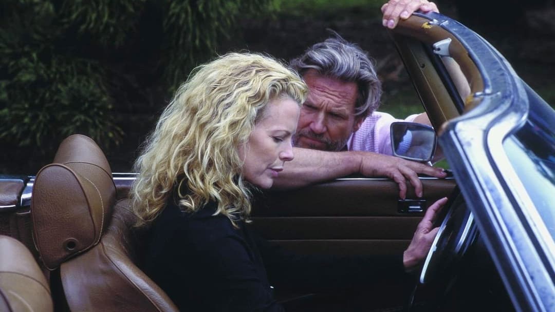 The Door in the Floor - Die Tür der Versuchung backdrop 1