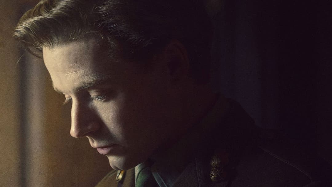 Benediction backdrop 4