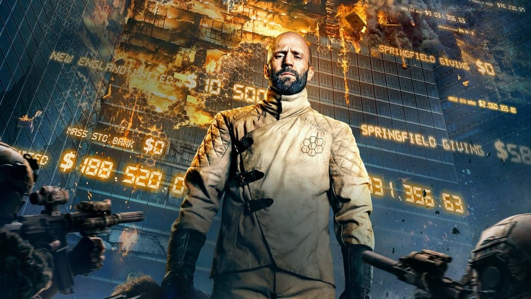 Бджоляр backdrop 2