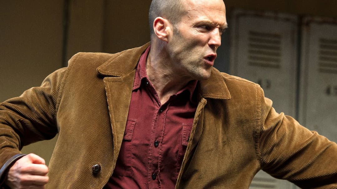 Шалена карта backdrop 7