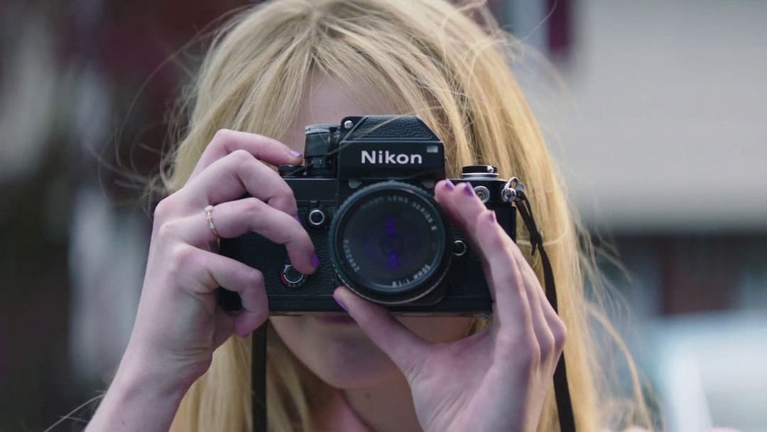 The Vanishing of Sidney Hall backdrop 11